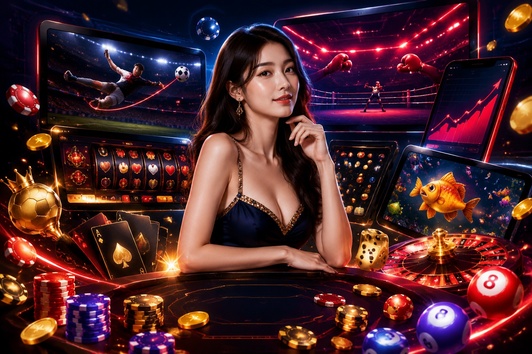 nk8888