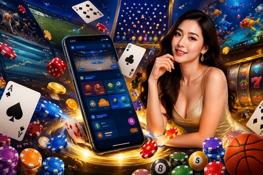 nk8888