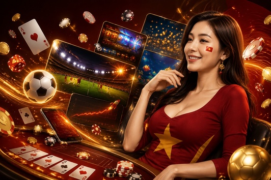 nk8888