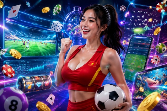 nk8888