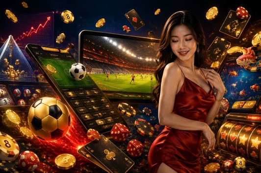 nk8888