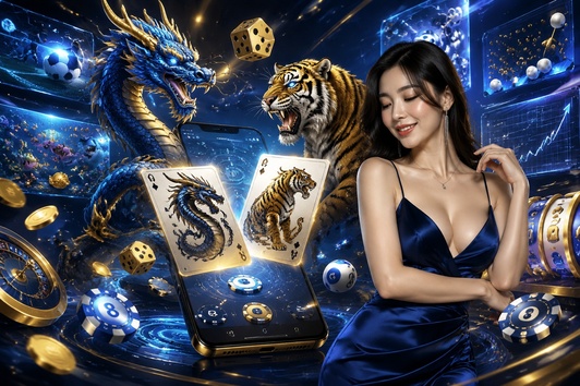 nk8888