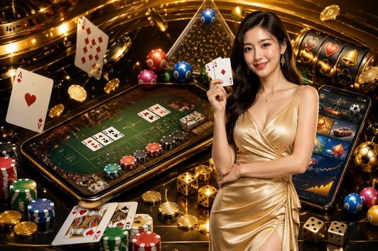 nk8888