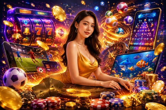nk8888