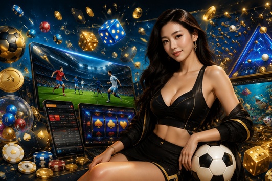 nk8888