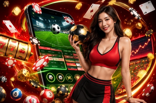 nk8888